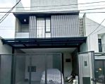 thumbnail-rumah-modern-bagus-siap-huni-di-rawamangun-jakarta-timur-0