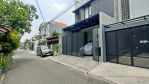 thumbnail-rumah-modern-bagus-siap-huni-di-rawamangun-jakarta-timur-1