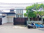 thumbnail-rumah-bagus-strategis-pinggir-jalan-siap-huni-di-rawamangun-jakarta-timur-0