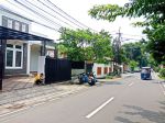 thumbnail-rumah-bagus-strategis-pinggir-jalan-siap-huni-di-rawamangun-jakarta-timur-1