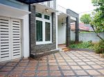 thumbnail-rumah-bagus-strategis-pinggir-jalan-siap-huni-di-rawamangun-jakarta-timur-2