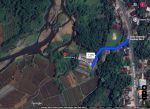 thumbnail-dijual-tanah-2855m2-perbatasan-sungai-6