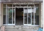 thumbnail-tukang-kaca-dan-kunsen-alumanium-payakumbuh-3