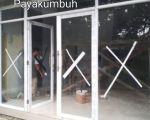 thumbnail-tukang-kaca-dan-kunsen-alumanium-payakumbuh-1