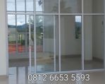 thumbnail-tukang-kaca-dan-kunsen-alumanium-payakumbuh-4