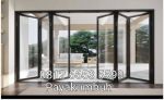 thumbnail-tukang-kaca-dan-kunsen-alumanium-payakumbuh-0