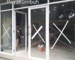 thumbnail-tukang-kaca-dan-kunsen-alumanium-payakumbuh-3