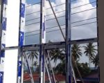 thumbnail-tukang-kaca-dan-kunsen-alumanium-payakumbuh-5
