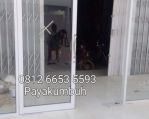 thumbnail-tukang-kaca-dan-kunsen-alumanium-payakumbuh-1