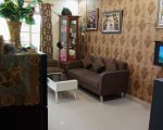 thumbnail-rumah-modern-minimalis-dan-lingkungan-nyaman-13