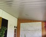 thumbnail-rumah-modern-minimalis-dan-lingkungan-nyaman-8