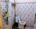thumbnail-rumah-modern-minimalis-dan-lingkungan-nyaman-4