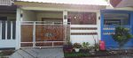 thumbnail-rumah-modern-minimalis-dan-lingkungan-nyaman-9