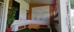 thumbnail-rumah-modern-minimalis-dan-lingkungan-nyaman-1
