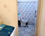 thumbnail-rumah-modern-minimalis-dan-lingkungan-nyaman-2