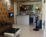 thumbnail-rumah-modern-minimalis-dan-lingkungan-nyaman-5
