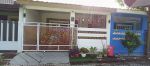 thumbnail-rumah-modern-minimalis-dan-lingkungan-nyaman-11