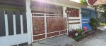 thumbnail-rumah-modern-minimalis-dan-lingkungan-nyaman-12