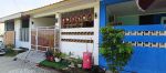 thumbnail-rumah-modern-minimalis-dan-lingkungan-nyaman-10