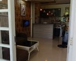 thumbnail-rumah-modern-minimalis-dan-lingkungan-nyaman-14