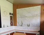 thumbnail-rumah-modern-minimalis-dan-lingkungan-nyaman-7