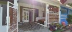 thumbnail-rumah-modern-minimalis-dan-lingkungan-nyaman-6