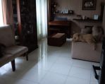 thumbnail-rumah-emarald-residence-bintaro-5