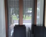 thumbnail-rumah-emarald-residence-bintaro-4