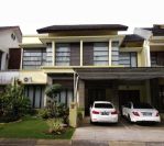 thumbnail-rumah-emarald-residence-bintaro-6