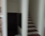 thumbnail-rumah-emarald-residence-bintaro-3