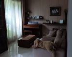 thumbnail-rumah-emarald-residence-bintaro-2
