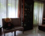 thumbnail-rumah-emarald-residence-bintaro-1