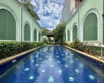 thumbnail-cilandak-dijual-rumah-mewah-klasik-0