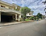 thumbnail-cilandak-dijual-rumah-mewah-klasik-8