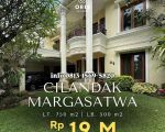 thumbnail-cilandak-dijual-rumah-mewah-klasik-5
