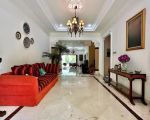 thumbnail-cilandak-dijual-rumah-mewah-klasik-3