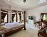 thumbnail-cilandak-dijual-rumah-mewah-klasik-6
