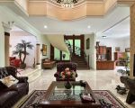 thumbnail-cilandak-dijual-rumah-mewah-klasik-4