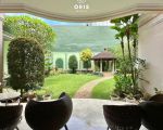 thumbnail-cilandak-dijual-rumah-mewah-klasik-9