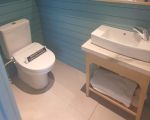 thumbnail-rumah-di-lippo-cikarang-cendana-spark-type-3-cash-back-siap-huni-1