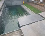 thumbnail-rumah-di-lippo-cikarang-cendana-spark-type-3-cash-back-siap-huni-10