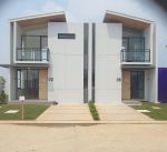 thumbnail-rumah-di-lippo-cikarang-cendana-spark-type-3-cash-back-siap-huni-0