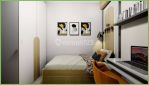 thumbnail-rumah-2-lantai-dekat-umy-dengan-akses-mudah-ke-kota-2