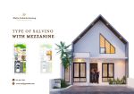 thumbnail-rumah-2-lantai-dekat-umy-dengan-akses-mudah-ke-kota-0