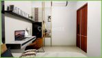 thumbnail-rumah-2-lantai-dekat-umy-dengan-akses-mudah-ke-kota-1