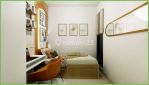 thumbnail-rumah-2-lantai-dijual-di-yogyakarta-one-gate-system-3