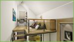thumbnail-rumah-2-lantai-dijual-di-yogyakarta-one-gate-system-2