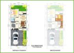 thumbnail-rumah-2-lantai-dijual-di-yogyakarta-one-gate-system-1