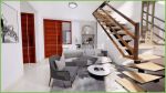 thumbnail-rumah-2-lantai-dijual-di-yogyakarta-one-gate-system-4