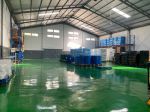 thumbnail-dijual-cepat-gudang-bagus-1200-m-delta-silicon-lippo-cikarang-1